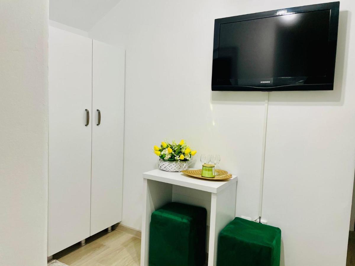 Cabana Loredana Vadu Motilor Экстерьер фото